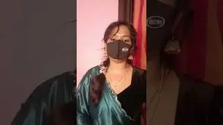 @sirrpii92live.daii mama chellam oru thadava join pannithan parenda🫣😍🥰👌
