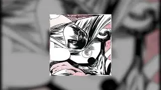 【Ado】踊 Odo Slowed