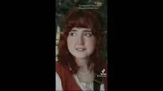 Legolas Tiktok pt.3