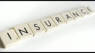 Insurance Research Council