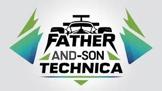 Episode 8: 🇺🇸 2024 Crypto.com Miami F1 Sprint