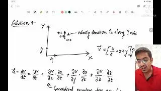 Lecture 1 Gate 2019 Mechanical solved paper part 1