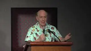 SPX 2019 IGNATZ AWARDS