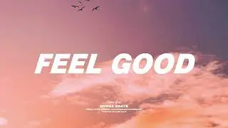 [FREE] Emotional Future Bass x Pop Type Beat - FEEL GOOD | Prod. NVMEX'Beats