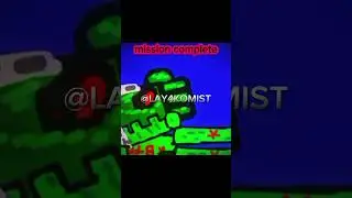новый эдит, моего танкомульта #music #phonkmusic #phonk #metal #ghost #badpiggies #майнкрафт #фонк