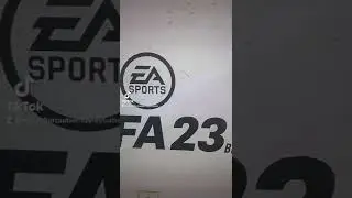 GIRLS PLAY FIFA 23 BETA WITH ME BABE!! 😉 #Girls #Babe #FIFA23Beta #FIFA23 #Gaming #Gamer #TIKTOK