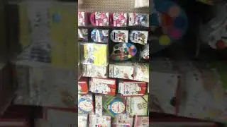 Sam 99p Store