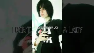 hehehehe another spoiler to my unreleased songs~ #altmusic #identityv #goth #darkedm #sulfurgenre