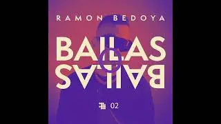 Bailas o Bailas Radio Show Episodio # 2 By Ramon Bedoya