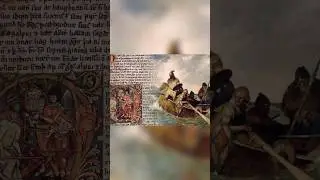 The Saga of the V&ouml;lsungs: Epic Story of the Greatest Norse Heroes
