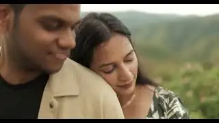 Udaipur Pre-wedding Cinematic || Shikha & Pratap
