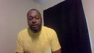 Lets Revist FEAR pt 14b Psalms, yare, yare, yirah, pachad, raad