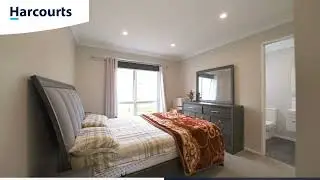 31 Percy Kinsman crescent