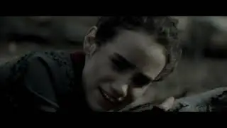 MERCYLAND HINDI TRAILER