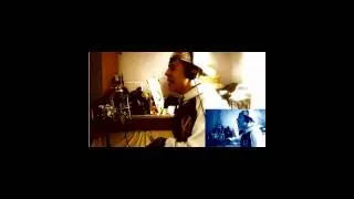 ErProfano-Las Palmas corruptas