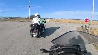 2026 New Years Ride