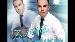 Zait Aliu Sa e embel dashurija 2011 NEW