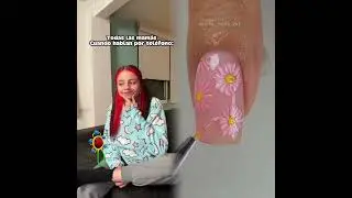 🤣👌👌👌2025 pov Must-Watch Crazy Clips Compilation #humor #fypシ #pov #fyp #foryou 😍😜