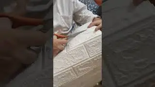 Best fix for wet wall