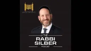 Mishna Yomi | Berachos 7:2-3