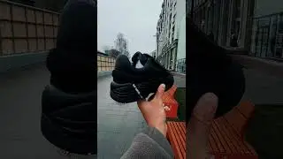 Adidas RAF Simons Antei sale in Ryazan #shorts #viralvideo #followme #ryazan