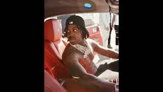 EST Gee Type Beat 2026 - 
