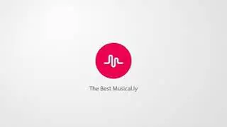 🔥Jacob Sartorius TOP 50 Musical.ly