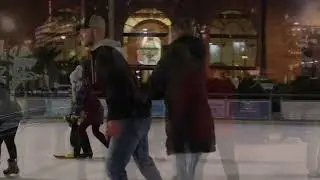 Red Arrow Park