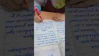 Учите детей писать красиво вместе с seven kids. Занятия по всему миру. Запись на сайте: sevenkids.ru