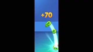 ||KongisLive|| #mytom2 #shortsfeeds #youtube