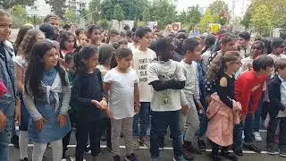 Rentr&eacute;e 2018