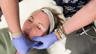 ZO Skin Health Facial with Kristie | Anti-Aging, Acne & Skin Rejuvenation