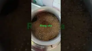 Bangali Home made Masala Black Tea Recipe..