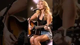 Waka Waka - Lyrics - Shakira #englishsongs #masonmusic #worldcupanthem