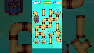 pull the pin save the fish house/pull the pin save the fish hack