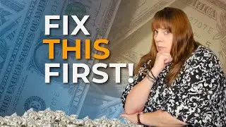 Multiple Bank Accounts? Fix This Before It&rsquo;s Too Late