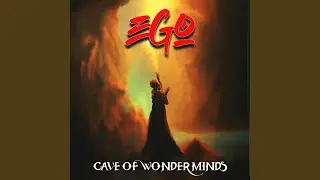 Cave of Wonder Minds