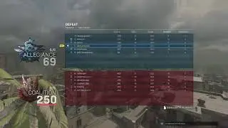 WAR With Friends #callofduty #morderwarfare #warzone #season4 #noobgaming