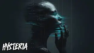VIBR - You Got It Like (Official Audio)