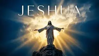 JESHUA
