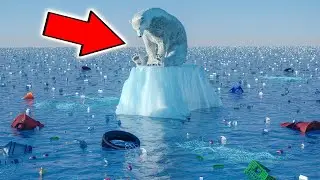 These Planets Have More Extreme Weather Than Earth - Solar System History Documentary