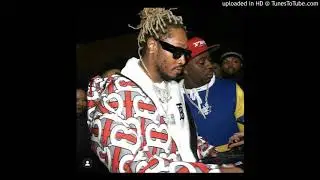 [FREE] Future Type Beat 2020 