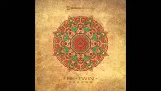 Re-Twin &mdash; Sunrise (Timecode Remix)
