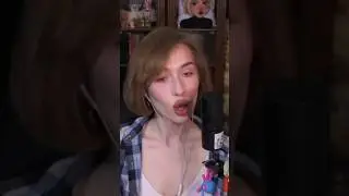 Так и становятся донатерами / #shorts #perfectworld #pw