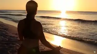 A New Normal - A Grieving Mother's Journey From Loss To Healing