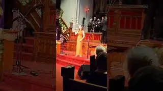 O Holy Night