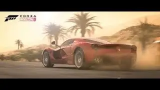 Boy Romania 🇷🇴 | M8 Power 🏎️💥 Insane Forza Horizon 5 Races 🏁🔥🎮