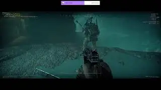 GTFO mit ZynischerBoomer, majodin & Mindgear