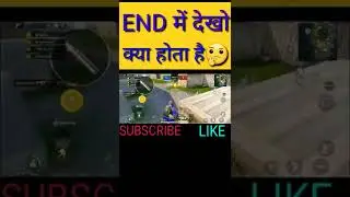 pubg short video gameplay 2022 new short bgmi trend