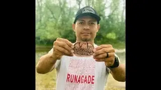 2021 Big Horn Trail Run 100